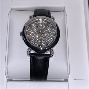 L & Co Watch
